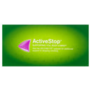 Nicorette Quit Smoking Nicotine Inhalator 20 Pack