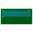 Nicorette Quit Smoking Nicotine Inhalator 20 Pack