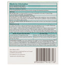 Nicorette Quit Smoking Nicotine 16 Hour Invisipatch Step 2 7 Pack