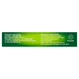 Nicorette Quit Smoking Nicotine 16 Hour Invisipatch Step 2 7 Pack