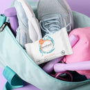 Femfresh Daily Cleansing Wipes 20 Pack