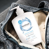 Femfresh Deodorising Active Wash 600ml