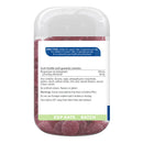 Nature's Way Vita Gummies Magnesium Adult 90 Pack