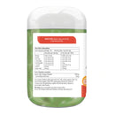 Nature's Way VitaGummies Apple Cider Vinegar for Adults 100 Pack