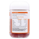 Natures Way Digest Fibre + Probiotic Gummies 30s