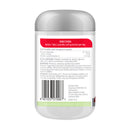Nature's Way High Strength Adult Vita Gummies Iron 65s