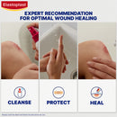 Elastoplast Aqua Protect 40 Pack