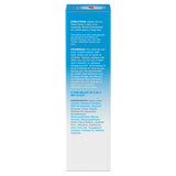 Dermal Therapy Very Dry Skin Cream 125g