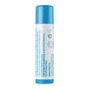 Dermal Therapy Lip Balm SPF 50+ Stick
