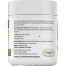 Nutra-Life Lysine 1200 60 tabs