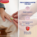 Elastoplast Kids Plasters 20 Pack