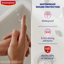 Elastoplast Aqua Protect 40 Pack