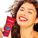 Colgate Optic White Expert High Impact Teeth Whitening Toothpaste, 85g with 2% Hydrogen Peroxide