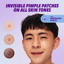 BENZAC Power Patch 24pk