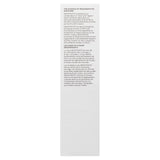Neostrata Resurface Fragrance Free Glycolic Renewal Smoothing Lotion 200mL