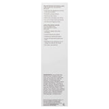 Neostrata Resurface Fragrance Free Glycolic Renewal Smoothing Lotion 200mL