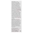 Neostrata Resurface Fragrance Free Glycolic Renewal Smoothing Cream 40g