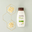 Aveeno Daily Moisturising Body Wash 354ml