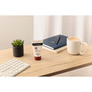 Neutrogena Norwegian Formula Hand Cream Fragranced 56g