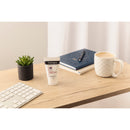 Neutrogena Norwegian Formula Hand Cream Fragrance Free 56g