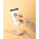 Neutrogena Deep Clean Gentle Foam Cleanser 150g
