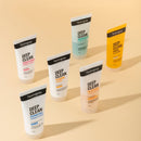 Neutrogena Deep Clean Gentle Foam Cleanser 150g