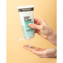 Neutrogena Deep Clean Invigorating Scrub 150g