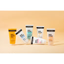 Neutrogena Deep Clean Invigorating Scrub 150g