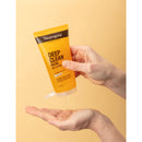Neutrogena Deep Clean Facial Cleanser 150g