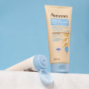 Aveeno Dermexa Daily Emollient Fragrance Free Cream 200mL