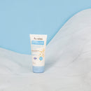 Aveeno Dermexa Balm 75ml