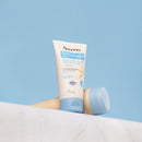 Aveeno Dermexa Balm 75ml