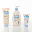 Aveeno Dermexa Balm 75ml