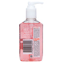 Neutrogena Oil-Free Acne Wash Pink Grapefruit 175ml