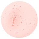 Neutrogena Oil-Free Acne Wash Pink Grapefruit 175ml