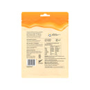 Comvita Manuka Honey Lozenges Lemon 40 Pack