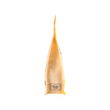Comvita Manuka Honey Lozenges Lemon 500g