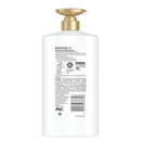 Pantene Smooth & Sleek Shampoo 900ml