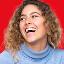 Colgate Plax Antibacterial Mouthwash 500mL, Alcohol Free, Freshmint, Bad Breath Control