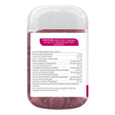 Nature's Way Adult Vita Gummies Women's Multivitamin 100 Count