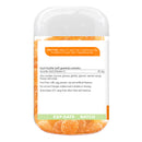 Nature's Way Vita Gummies Vitamin C Adult 120 Pack