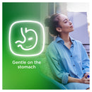 Panadol Optizorb Caplets 80s