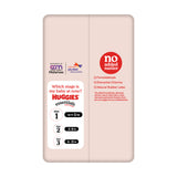 Huggies Essentials Size 1 Newborn 28 Pack