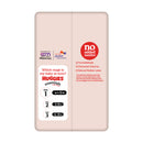 Huggies Essentials Size 1 Newborn 28 Pack