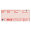 Huggies Essentials Size 1 Newborn 28 Pack