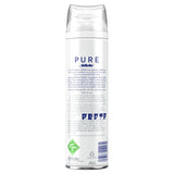 GILLETTE Pure Sens. Foam 245g 245g