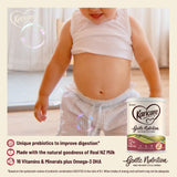 Karicare 3 Toddler Milk Drink From 12+ Months 900g