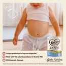 Karicare 4 Toddler Milk Drink From 2 Years 900g