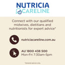 Karicare 4 Toddler Milk Drink From 2 Years 900g