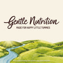 Karicare 4 Toddler Milk Drink From 2 Years 900g